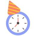 Party Time icon