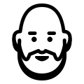 Gabriel Aul (Microsoft) icon
