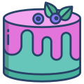 Kuchen icon