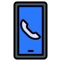 Phone Call icon