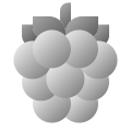 Himbeere icon