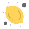 Lemon icon