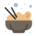 Rice icon