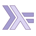 haskell icon