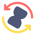 Processing icon