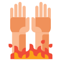 Hell icon