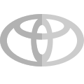 Toyota Motor Corporation is a Japanese multinational automotive manufacturer icon