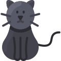 Katze icon