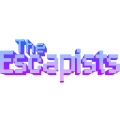 The Escapists icon