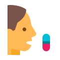 Take A Pill icon
