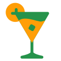 Cocktail icon