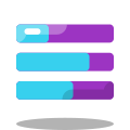 Tasks icon