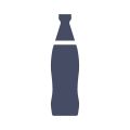 Beverage icon