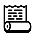 Activity History icon