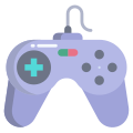 Gamepad icon