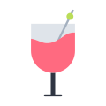 Cocktail icon