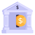 Banco icon