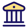 bank icon