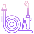 Watering Wand icon