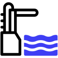 Diving Platform icon