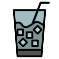 Ice Drink icon