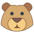 Bär icon