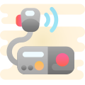 マリンラジオ icon