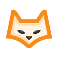 Fox icon