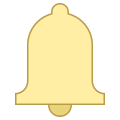 Terminerinnerungen icon