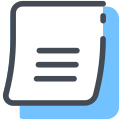 Scratchpad icon