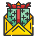 Card icon