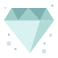 Diamond icon