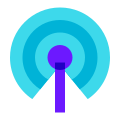 Cellular Network icon