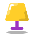 Lampada icon