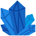 Gems icon