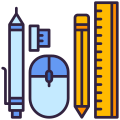 Design Tool icon