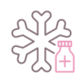 Medication icon