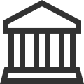 Banco icon