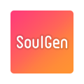 Soulgen icon