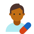 pharmacien-peau-type-5 icon