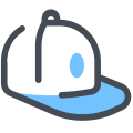 Berretto icon