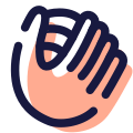 Softball Mitt icon