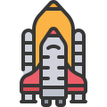 Space icon