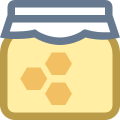 Мед icon