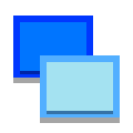 Virtual Machine icon