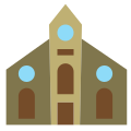 Digital icon