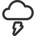 Clouds icon