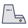 Appliance icon