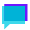 Chat Room icon