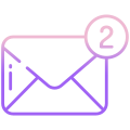 Email icon